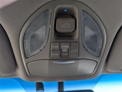 2015 Hyundai Santa Fe 2.4L  Sport - Photo 18 - Knoxville, TN 37919