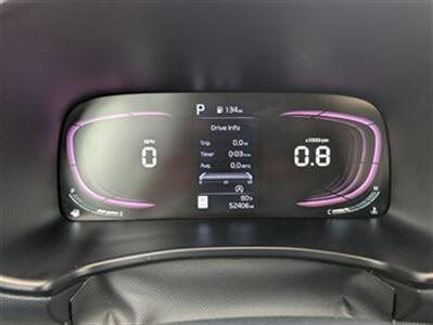 2023 Kia Soul LX   - Photo 13 - Knoxville, TN 37919