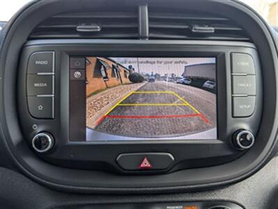 2023 Kia Soul LX   - Photo 19 - Knoxville, TN 37919