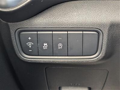 2023 Kia Soul LX   - Photo 20 - Knoxville, TN 37919