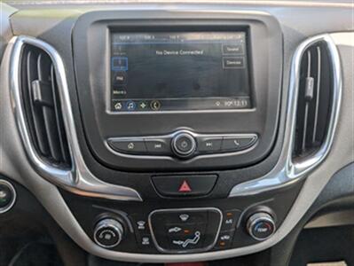 2019 Chevrolet Equinox LS   - Photo 12 - Knoxville, TN 37919