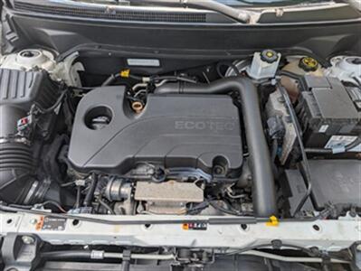 2019 Chevrolet Equinox LS   - Photo 26 - Knoxville, TN 37919