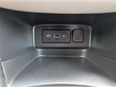 2019 Chevrolet Equinox LS   - Photo 15 - Knoxville, TN 37919