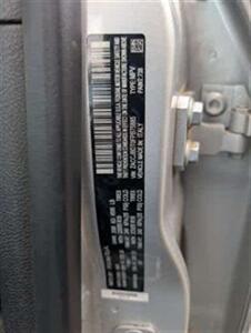2015 Jeep Renegade Limited 4x4   - Photo 23 - Knoxville, TN 37919