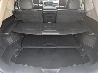 2018 Nissan Rogue SL   - Photo 27 - Knoxville, TN 37919
