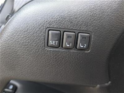 2018 Nissan Rogue SL   - Photo 20 - Knoxville, TN 37919