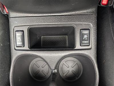 2018 Nissan Rogue SL   - Photo 19 - Knoxville, TN 37919
