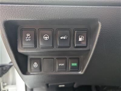 2018 Nissan Rogue SL   - Photo 22 - Knoxville, TN 37919