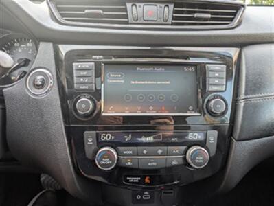 2018 Nissan Rogue SL   - Photo 13 - Knoxville, TN 37919