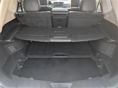2018 Nissan Rogue SL   - Photo 26 - Knoxville, TN 37919