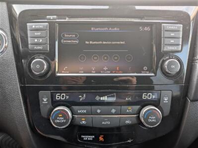 2018 Nissan Rogue SL   - Photo 14 - Knoxville, TN 37919
