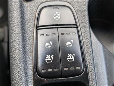 2018 Kia Niro EX   - Photo 19 - Knoxville, TN 37919