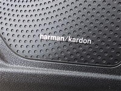 2018 Kia Niro EX   - Photo 20 - Knoxville, TN 37919