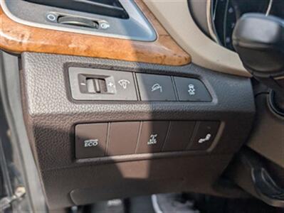 2014 Hyundai Santa Fe 2.4L  Sport - Photo 16 - Knoxville, TN 37919