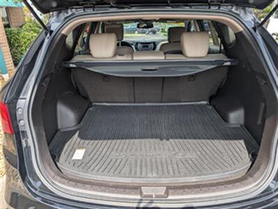 2014 Hyundai Santa Fe 2.4L  Sport - Photo 20 - Knoxville, TN 37919