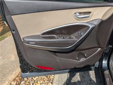 2014 Hyundai Santa Fe 2.4L  Sport - Photo 7 - Knoxville, TN 37919