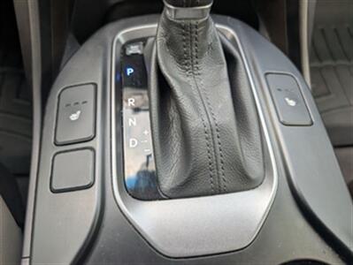 2014 Hyundai Santa Fe 2.4L  Sport - Photo 15 - Knoxville, TN 37919