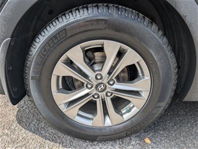 2014 Hyundai Santa Fe 2.4L  Sport - Photo 6 - Knoxville, TN 37919