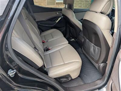 2014 Hyundai Santa Fe 2.4L  Sport - Photo 19 - Knoxville, TN 37919