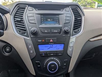 2014 Hyundai Santa Fe 2.4L  Sport - Photo 12 - Knoxville, TN 37919