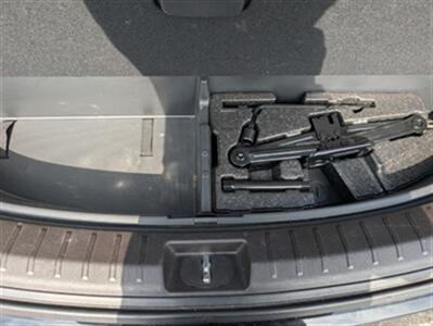2014 Hyundai Santa Fe 2.4L  Sport - Photo 21 - Knoxville, TN 37919
