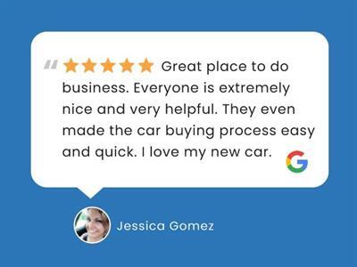 2012 Ford Transit Connect XLT  5 Passenger Cargo - Photo 18 - Knoxville, TN 37919