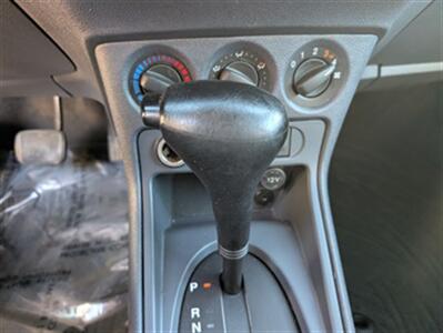 2012 Ford Transit Connect XLT  5 Passenger Cargo - Photo 13 - Knoxville, TN 37919