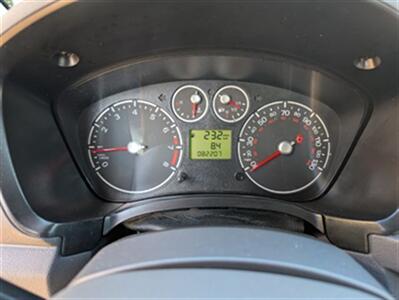 2012 Ford Transit Connect XLT  5 Passenger Cargo - Photo 11 - Knoxville, TN 37919