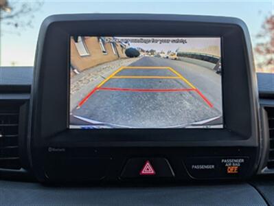 2020 Hyundai Veloster 2.0L - Photo 15 - Knoxville, TN 37919