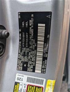 2017 Toyota Sienna XLE 8-Passenger   - Photo 33 - Knoxville, TN 37919