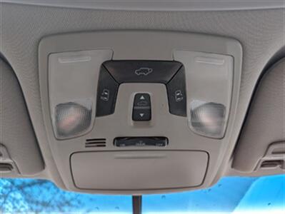 2017 Toyota Sienna XLE 8-Passenger   - Photo 21 - Knoxville, TN 37919