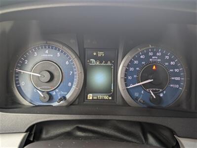 2017 Toyota Sienna XLE 8-Passenger   - Photo 14 - Knoxville, TN 37919