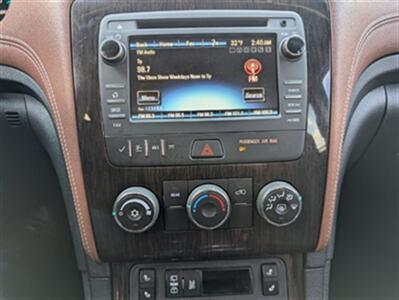 2017 Chevrolet Traverse LT   - Photo 14 - Knoxville, TN 37919