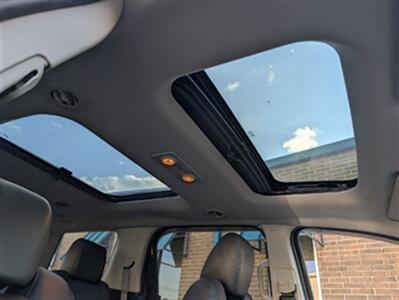 2012 GMC Acadia Denali   - Photo 18 - Knoxville, TN 37919