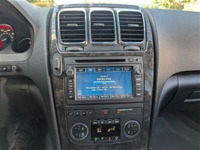 2012 GMC Acadia Denali   - Photo 12 - Knoxville, TN 37919