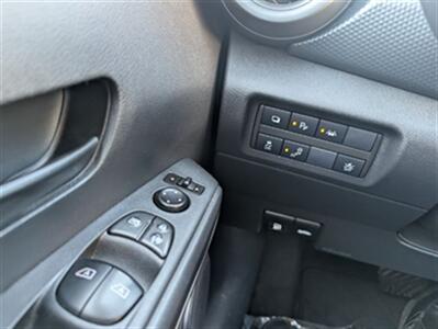 2021 Nissan Kicks S   - Photo 13 - Knoxville, TN 37919