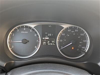 2021 Nissan Kicks S   - Photo 11 - Knoxville, TN 37919