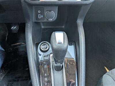 2021 Nissan Kicks S   - Photo 16 - Knoxville, TN 37919