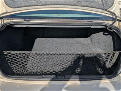 2011 Chevrolet Impala LT Fleet - Photo 21 - Knoxville, TN 37919