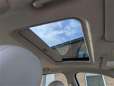 2011 Chevrolet Impala LT Fleet - Photo 15 - Knoxville, TN 37919