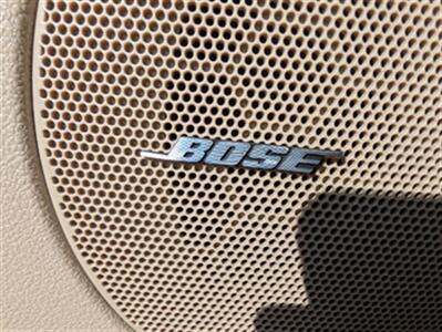 2011 Chevrolet Impala LT Fleet - Photo 18 - Knoxville, TN 37919