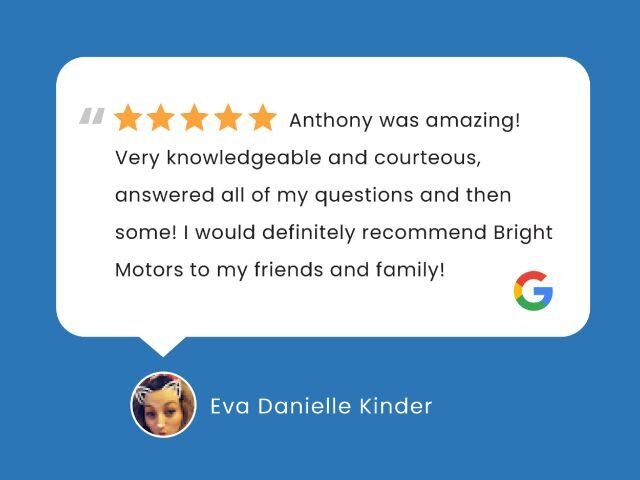 2017 Hyundai Veloster Value Edition