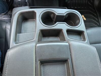 2022 GMC Sierra 1500 Pro   - Photo 19 - Knoxville, TN 37919