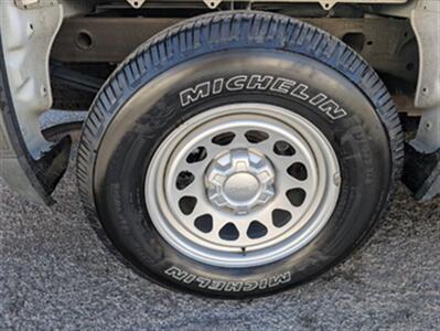 2022 GMC Sierra 1500 Pro   - Photo 7 - Knoxville, TN 37919