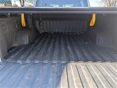 2022 GMC Sierra 1500 Pro   - Photo 25 - Knoxville, TN 37919