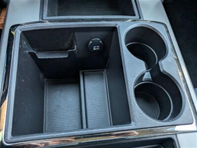 2019 RAM 1500 Classic Big Horn   - Photo 22 - Knoxville, TN 37919