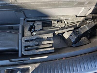 2016 Kia Sorento LX   - Photo 21 - Knoxville, TN 37919