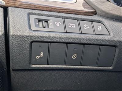 2017 Hyundai SANTA FE Sport 2.4L   - Photo 19 - Knoxville, TN 37919