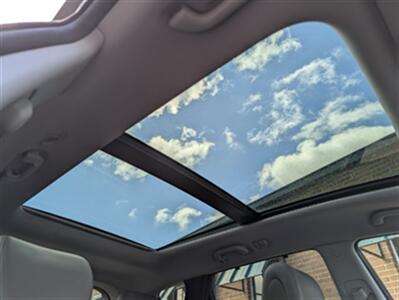 2017 Hyundai SANTA FE Sport 2.4L   - Photo 24 - Knoxville, TN 37919