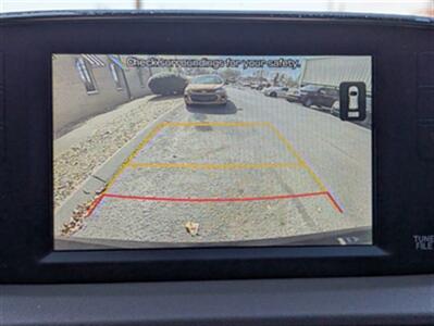 2020 Hyundai Santa Fe SEL   - Photo 19 - Knoxville, TN 37919